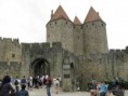 /album/fotogalerie-putovani-jizni-francii/carcassone-jpg/